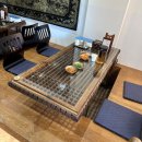 청와옥 사당직영점 이미지