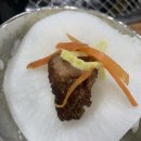 성도숯불갈비 이미지