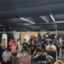 제일복싱체육관 이미지