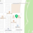 양선비 상무점 이미지