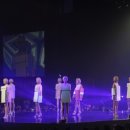 헤어(hair)39