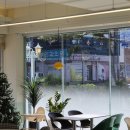 삼백로 | 상주터미널 맛집 | 파머스포케 숙성연어포케 홍게아보카도포케 솔직 후기