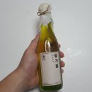 경화상회 이미지