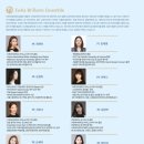 이화앙상블음악학원 네이버블로그