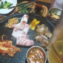 경주집 | 경주동천동맛집 동천동고깃집 경주고기집 공돈 후기