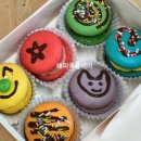 운동초교 병설유치원 이미지