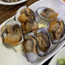 토속정한식집 | [종각 맛집] 밑반찬만으로도 만취각 나오는 병어조림 맛집 - 남도음식 전문점 ‘토속정’