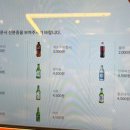 유가네닭갈비 서면점 이미지