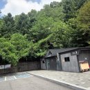 보적사 | 오산)파란하늘이 아름다운 독산성 세마대지