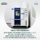 리필리 이미지