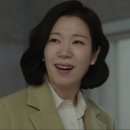 법무법인법조 - 수성구 동대구로73길 6 | 법무법인법조