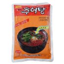 삼미식품 이미지
