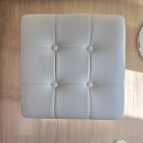 에이스PC | 소비쿠폰으로 에이스침대 구매하기