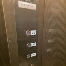 도원역 | [공지] 인천도원역: 아레나파크웨딩홀 계약 후기♥