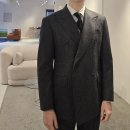 발리오소 인천점, 구월동 맞춤정장 예복 채촌 후기