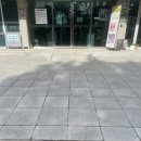경남 진해간판 창원시립진해박물관 시공 후기입니다.