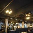 디자인 오호