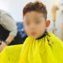 천진암로 이미지