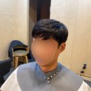 제천가발 이미지