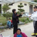 생초중학교 이미지