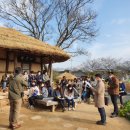 다산교육