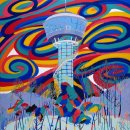 세종이안과의원 이미지