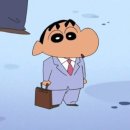 한국암예방지원센터 | 충남지역암센터 암예방 서포터즈 합격 후기 + 소개