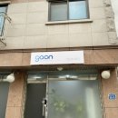 주식회사 바른정보통신 이미지