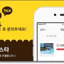 수라이크