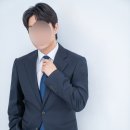 빈디자인스튜디오 이미지