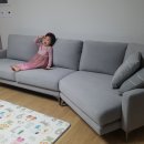 명인클린 이미지