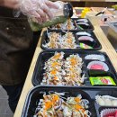 스시드새우 황성점 이미지