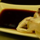 마라도일식 이미지