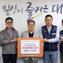(주) 대덕이미지