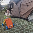 의령거장산오토캠핑장 | 거장산오토캠핑장 솔직후기 아이와 세번째 방문한 경남캠핑장