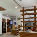 EVEN Hotel 이미지