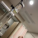 [성남]‘더미즈병원’ 제왕절개 후기
