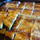 감나무집장어구이 이미지