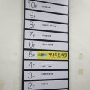 아나파본의원 이미지