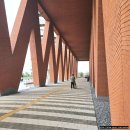 평화만들기 | 화성 매향리평화기념관 생태역사프로그램과 만화경 만들기