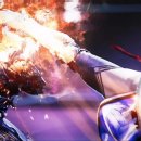 능동마을7단지앞 이미지