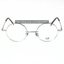 모아안경원 이미지