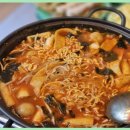마미떡 송파점