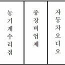 터미널 카센터 이미지