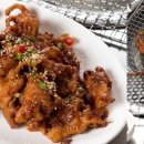 대구반야월막창 이미지