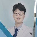 아미랑의원 | 국제 암치료 희망 컨퍼런스 연자로 참석, 230428 오늘의 나