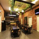 아리아호텔 이미지