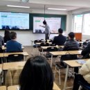 성북-장위-401 이미지