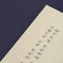 원주출장세차곰아저씨 | 물렁한 세상이 필요한 3월 주간일기