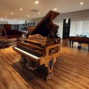 프라움악기박물관 이미지